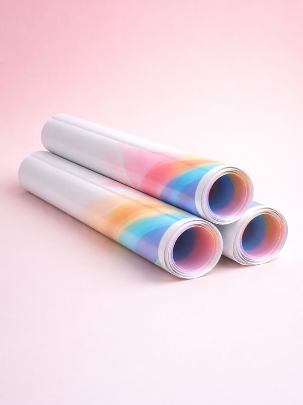 Large Format Printing