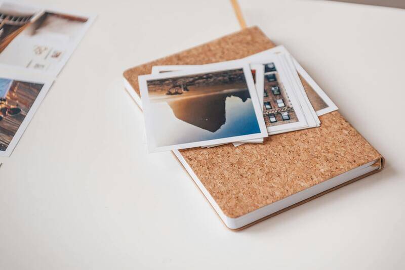 Guide To Card Printing Services In Singapore