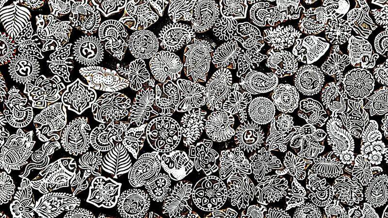 Name Card Printing Services In Singapore: How To Choose The Best Printing Solutions