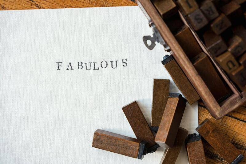 Fast Brochure Printing Singapore Price: Cost Factors And Options