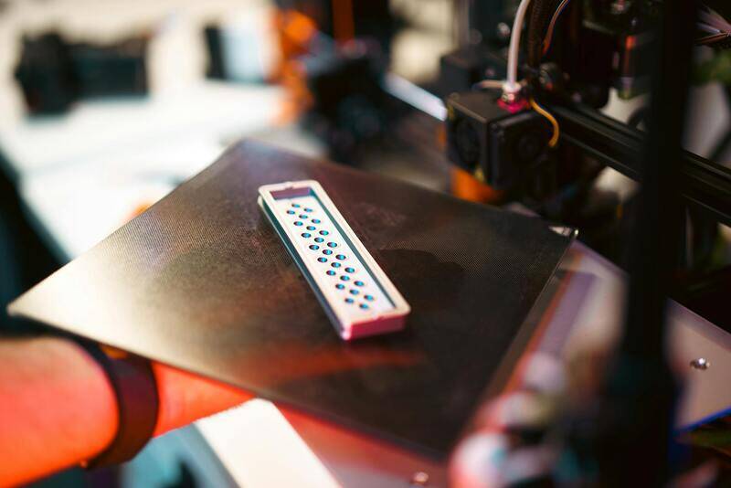 Customized Printing Services: Tailored Solutions For Your Printing Needs