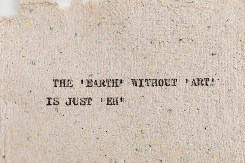 Booklet Printing In Singapore: A Complete Guide For Businesses And Individuals