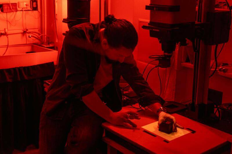 Booklet Printing Online In Singapore: A Complete Guide To Choosing The Best Service