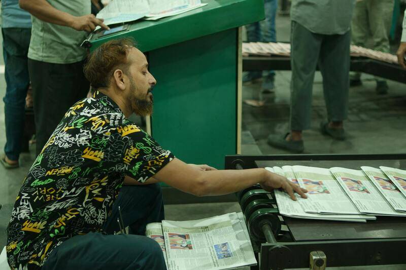 Large Format Photo Printing Singapore: Guide To Quality And Services